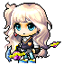 Lumiryn2